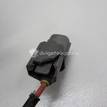 Фото Компрессор системы кондиционирования  38810-P2A-016 для Honda Accord {forloop.counter}}
