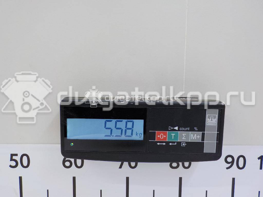 Фото Компрессор системы кондиционирования  38810-P2A-016 для Honda Accord {forloop.counter}}