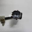 Фото Компрессор системы кондиционирования  38810-P2A-016 для Honda Accord {forloop.counter}}