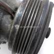 Фото Компрессор системы кондиционирования  38810-P2A-016 для Honda Accord {forloop.counter}}