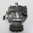 Фото Компрессор системы кондиционирования  38810-P2A-016 для Honda Accord {forloop.counter}}