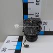 Фото Компрессор системы кондиционирования  38810-P2A-016 для Honda Accord {forloop.counter}}