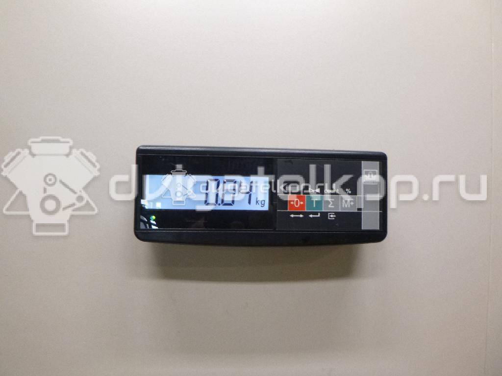 Фото Крышка расширительного бачка  19102PM5A00 для honda Civic (EJ, EK Sed+3HB) {forloop.counter}}