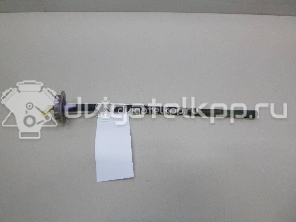 Фото Крышка расширительного бачка  19102PM5A00 для honda Civic (EJ, EK Sed+3HB) {forloop.counter}}
