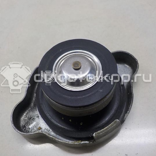 Фото Крышка радиатора  2143079901 для honda Civic (EJ, EK Sed+3HB)