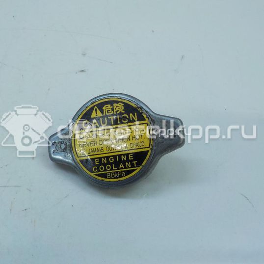 Фото Крышка радиатора  1640172090 для honda Civic (EJ, EK Sed+3HB)
