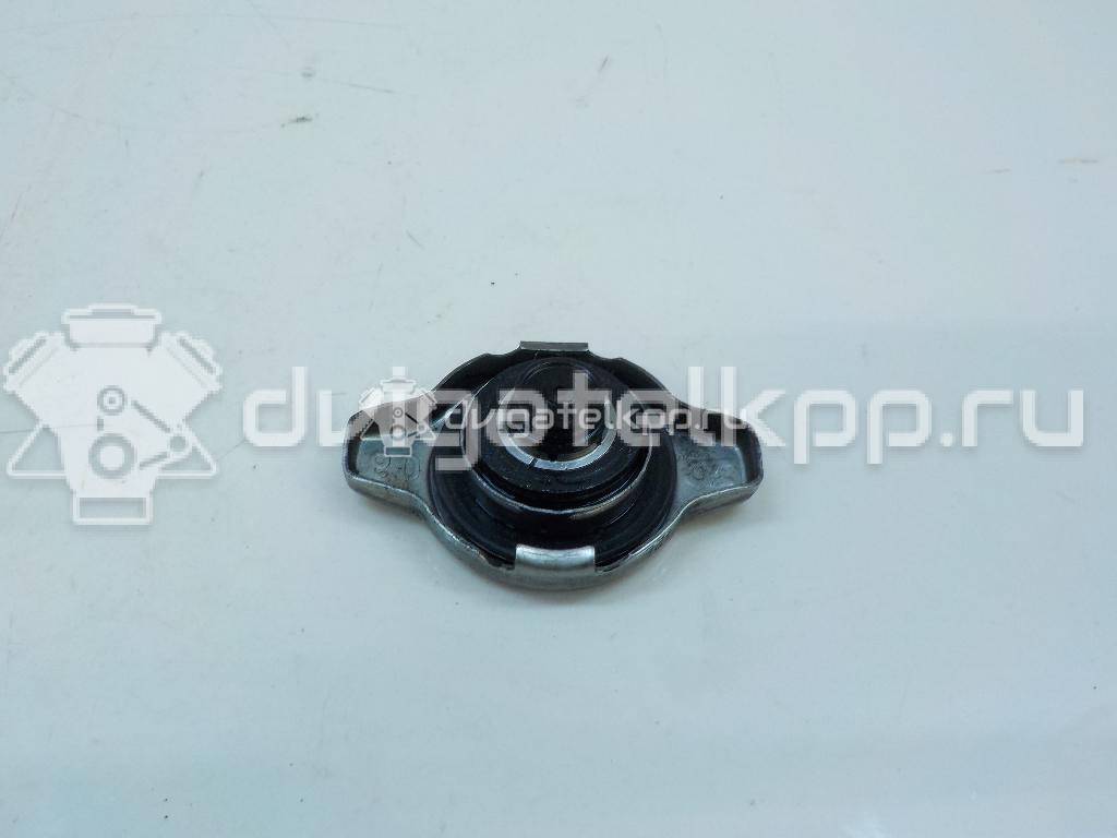 Фото Крышка радиатора  1640172090 для honda Civic (EJ, EK Sed+3HB) {forloop.counter}}