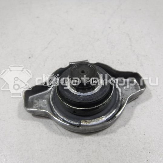 Фото Крышка радиатора  1640172090 для honda Civic (EJ, EK Sed+3HB)