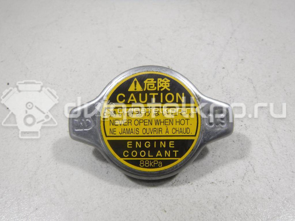 Фото Крышка радиатора  1640172090 для honda Civic (EJ, EK Sed+3HB) {forloop.counter}}