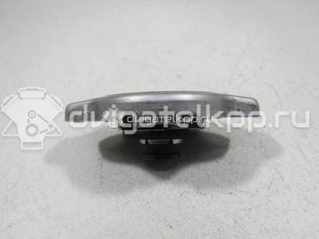 Фото Крышка радиатора  1640172090 для honda Civic (EJ, EK Sed+3HB) {forloop.counter}}