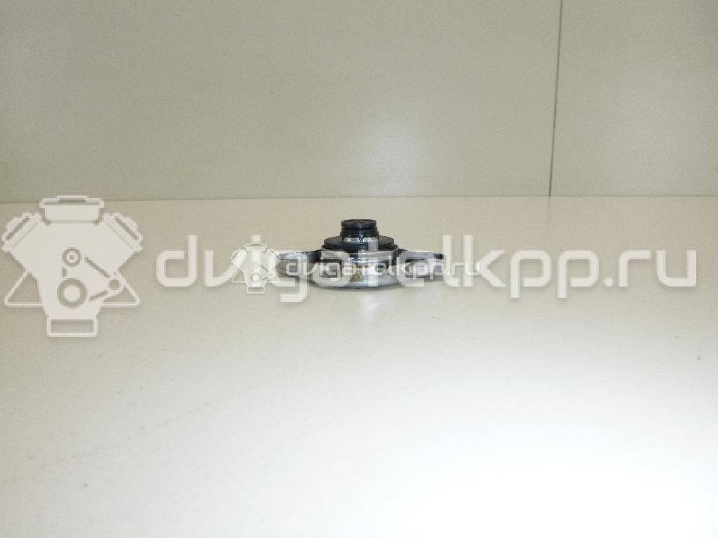 Фото Крышка радиатора  1640172090 для honda Civic (EJ, EK Sed+3HB) {forloop.counter}}