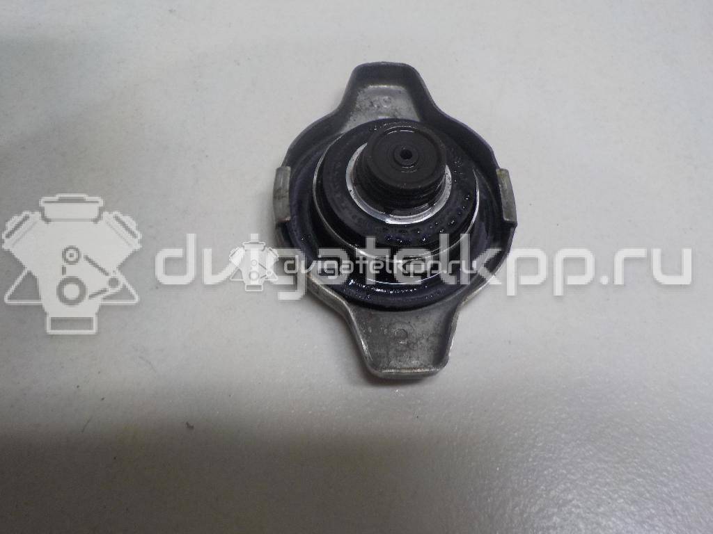 Фото Крышка радиатора  1640172090 для honda Civic (EJ, EK Sed+3HB) {forloop.counter}}