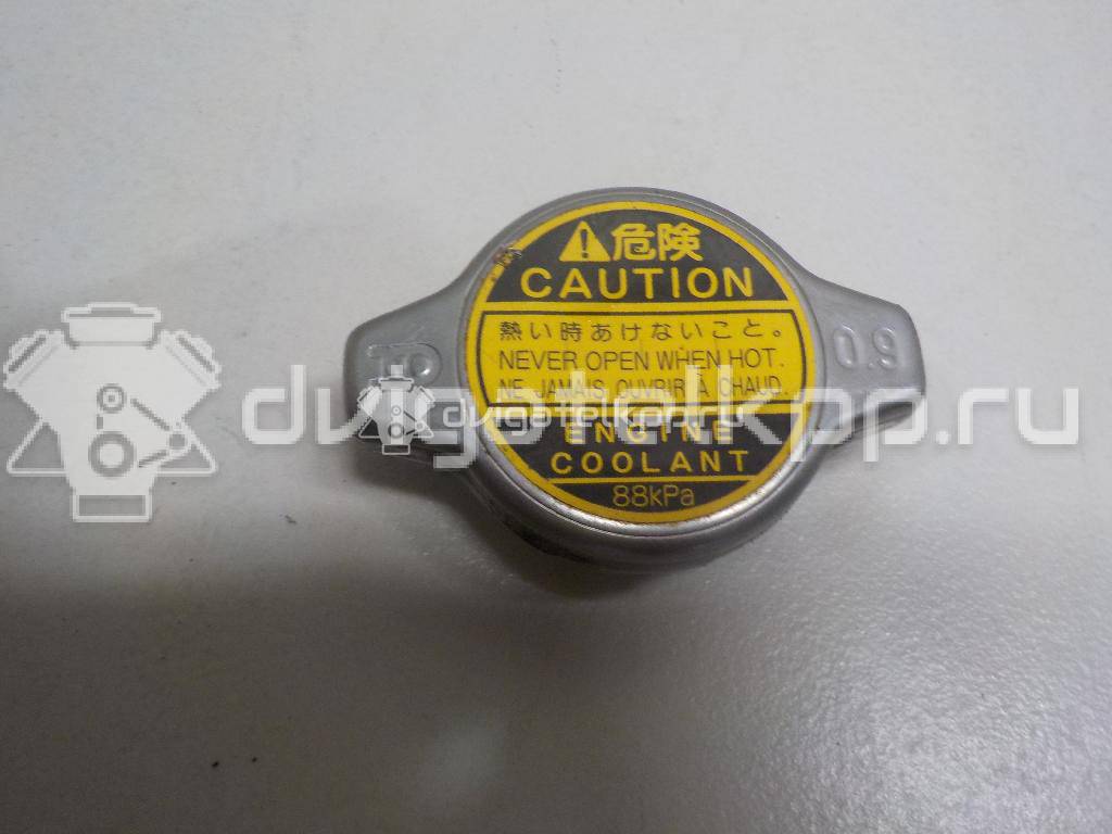 Фото Крышка радиатора  1640172090 для honda Civic (EJ, EK Sed+3HB) {forloop.counter}}