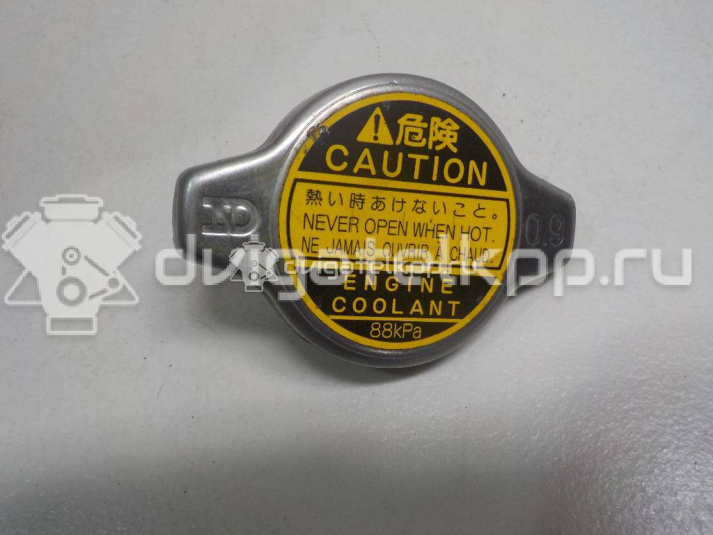 Фото Крышка радиатора  1640172090 для honda Civic (EJ, EK Sed+3HB) {forloop.counter}}