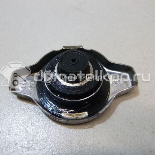 Фото Крышка радиатора  1640172090 для honda Civic (EJ, EK Sed+3HB)