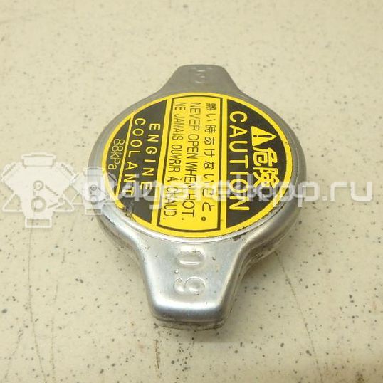 Фото Крышка радиатора  1640172090 для honda Civic (EJ, EK Sed+3HB)