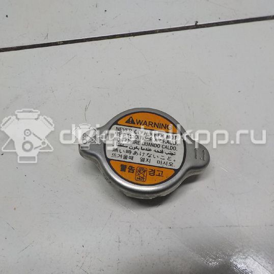 Фото Крышка радиатора  1640167150 для honda Civic (EJ, EK Sed+3HB)