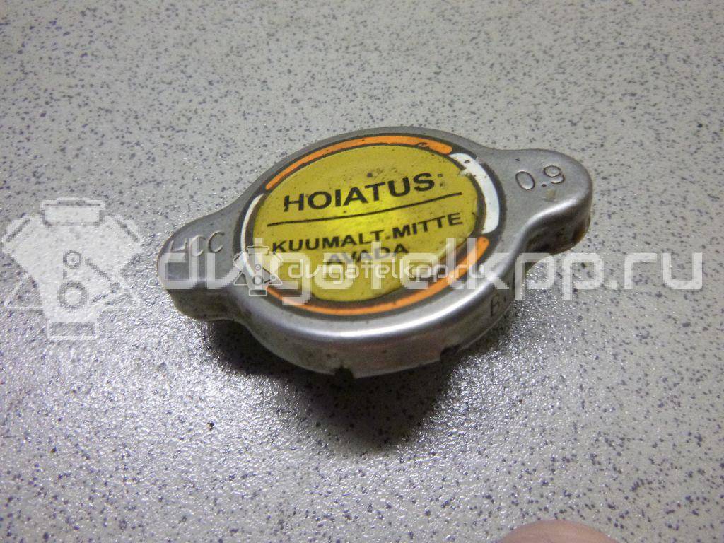 Фото Крышка радиатора  2533017000 для honda Civic (EJ, EK Sed+3HB) {forloop.counter}}