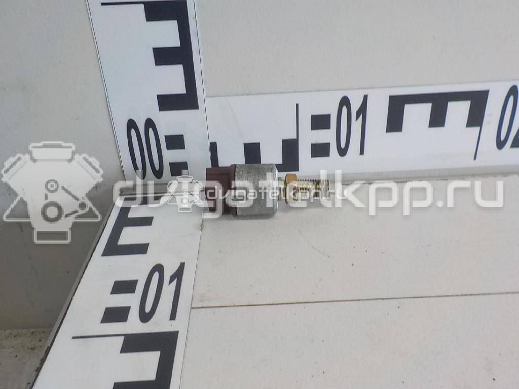Фото Датчик включения стопсигнала  8434042010 для vw Taro {forloop.counter}}