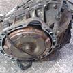 Фото Контрактная (б/у) АКПП для Mercedes-Benz A-Class 125 л.с 8V 1.9 л M 166.990 (M166 E19) бензин {forloop.counter}}
