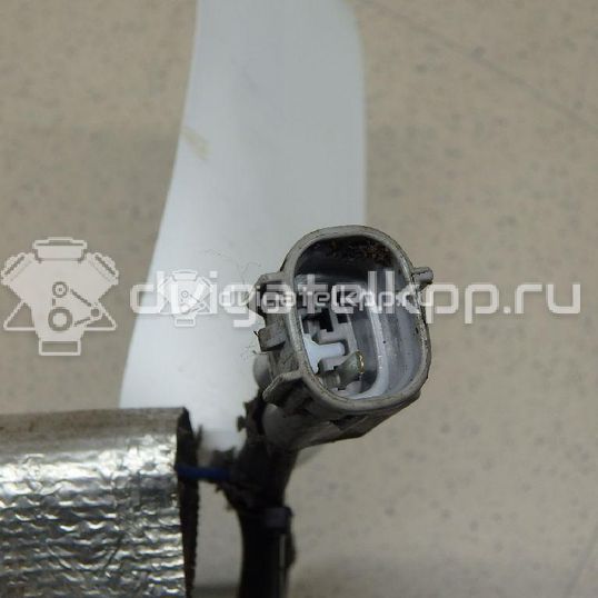 Фото Датчик давления масла  3782080G01 для honda Civic