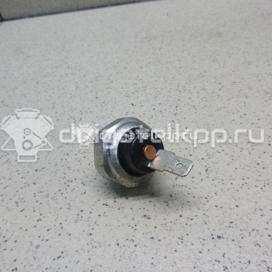 Фото Датчик давления масла  3782080G01 для honda Civic