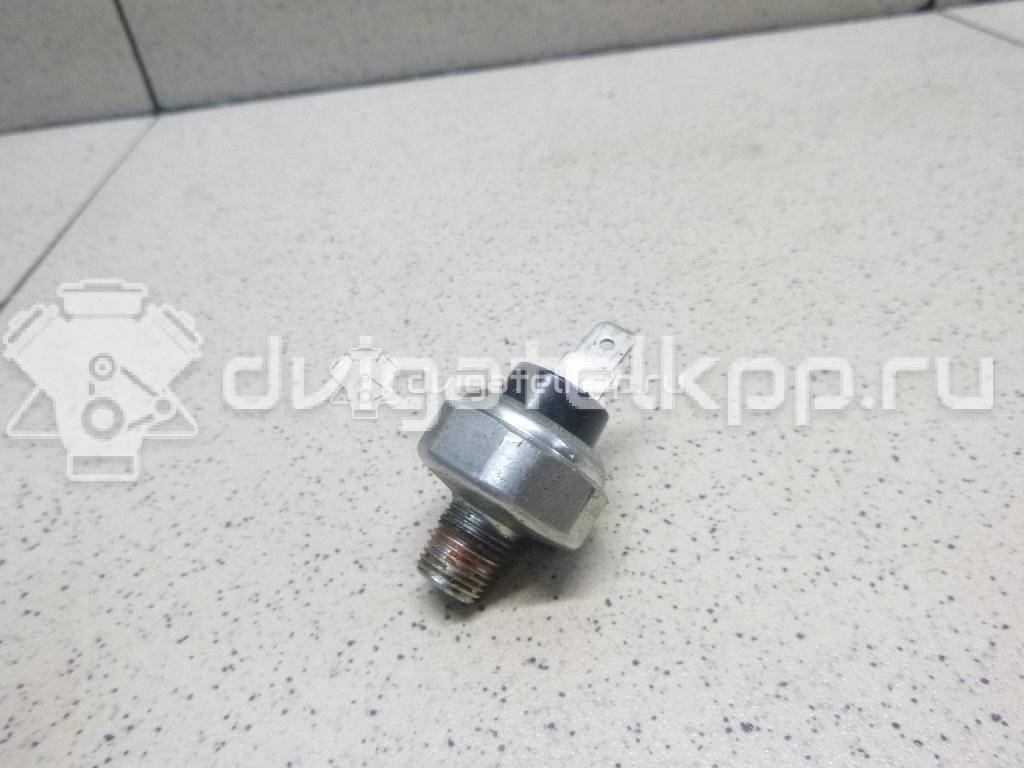 Фото Датчик давления масла  3782080G01 для honda Civic {forloop.counter}}