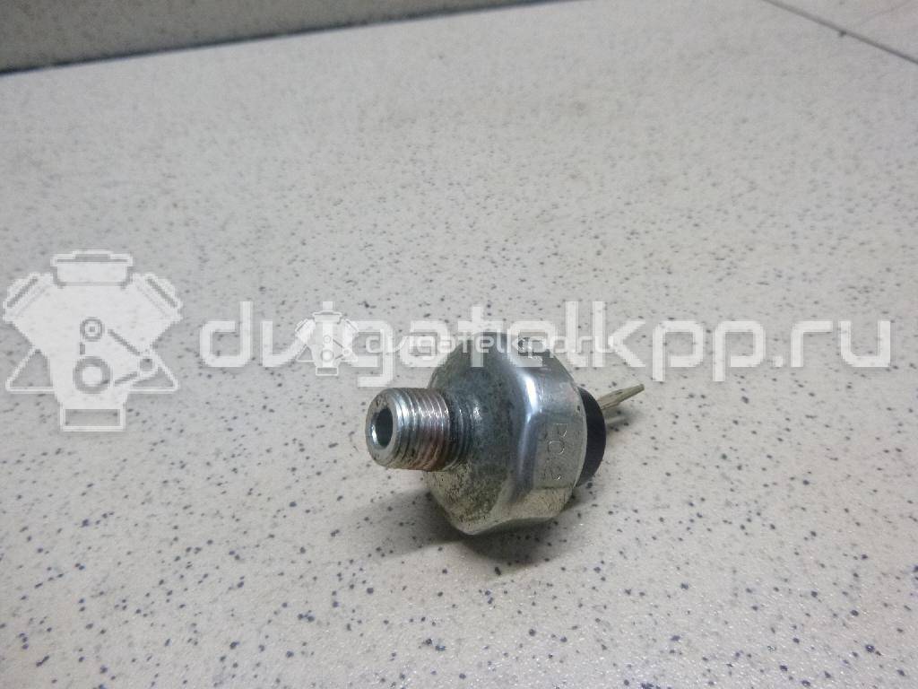 Фото Датчик давления масла  3782080G01 для honda Civic {forloop.counter}}