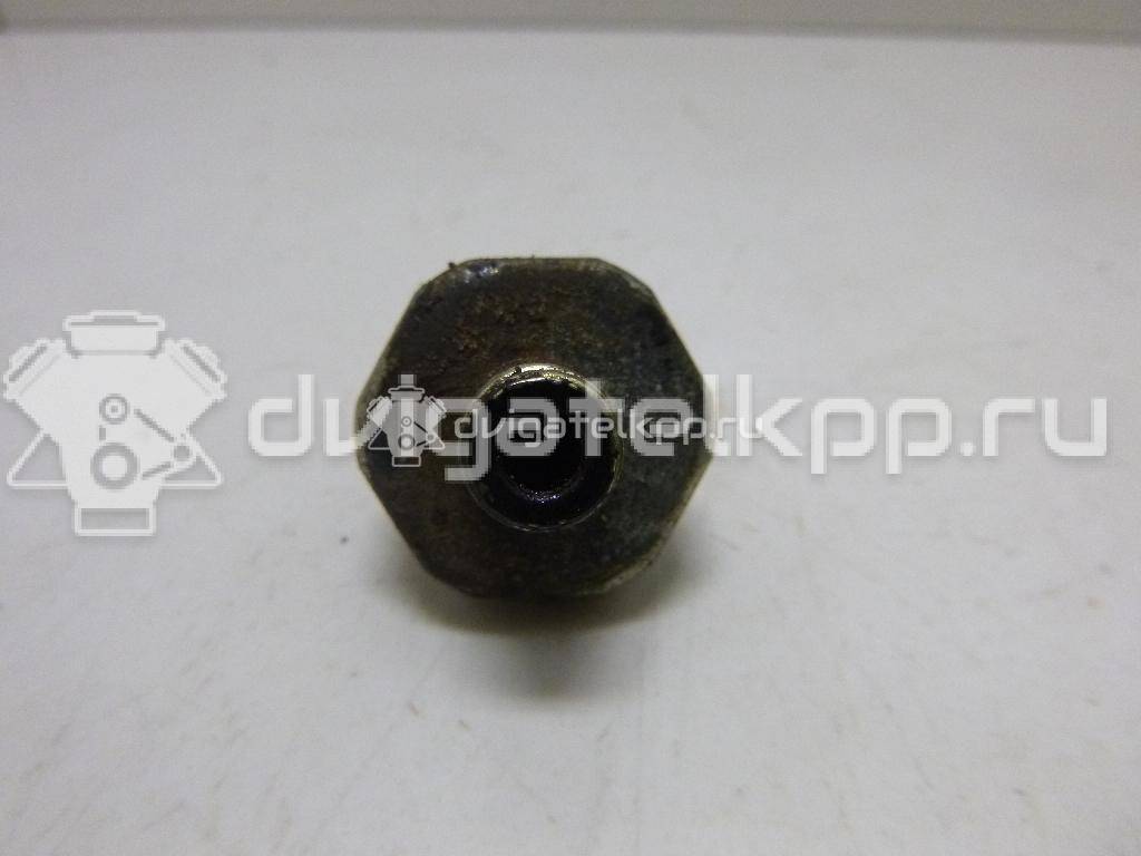 Фото Датчик давления масла  3782080G01 для honda Civic {forloop.counter}}