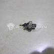 Фото Датчик давления масла  3782080G01 для honda Civic {forloop.counter}}