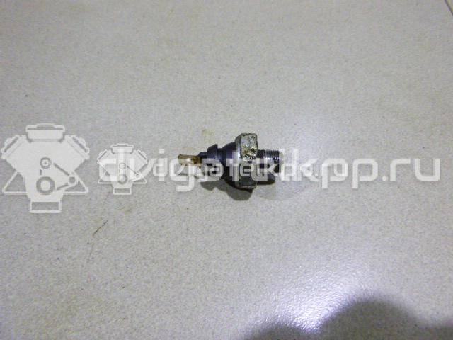 Фото Датчик давления масла  3782080G01 для honda Civic {forloop.counter}}