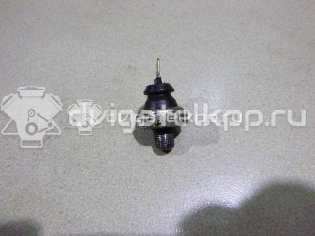 Фото Датчик давления масла  3782080G01 для honda Civic {forloop.counter}}
