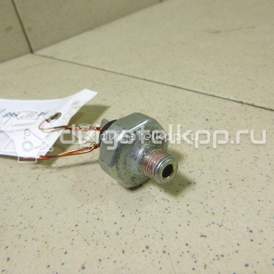 Фото Датчик давления масла  3782080G01 для honda Civic