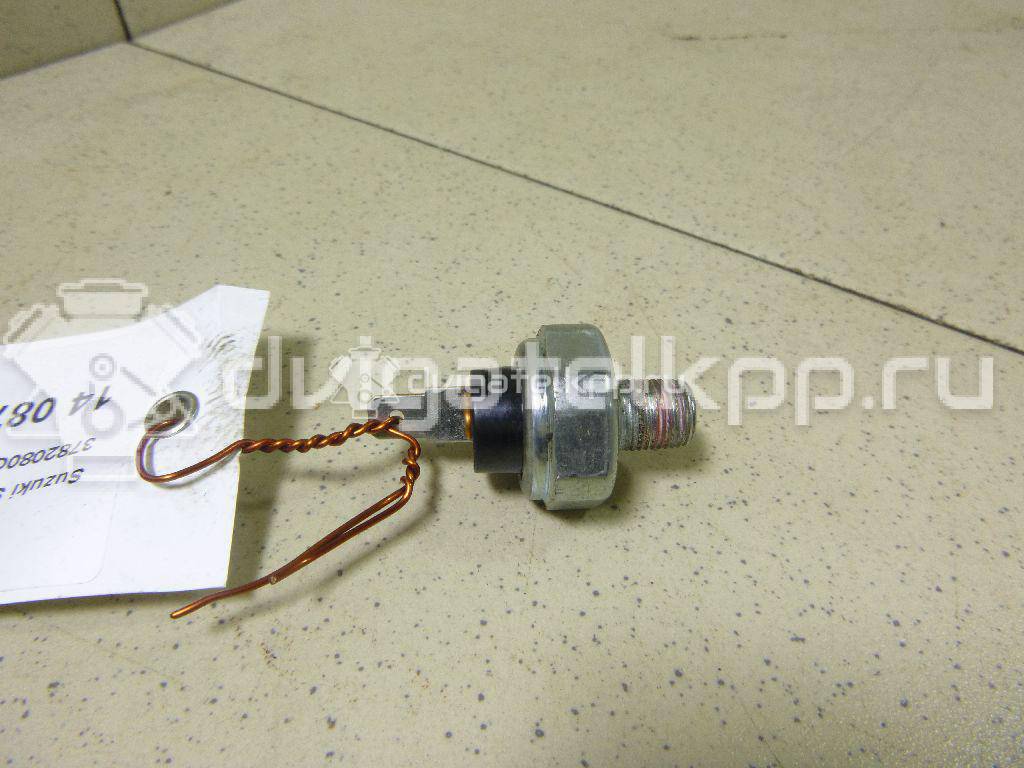 Фото Датчик давления масла  3782080G01 для honda Civic {forloop.counter}}