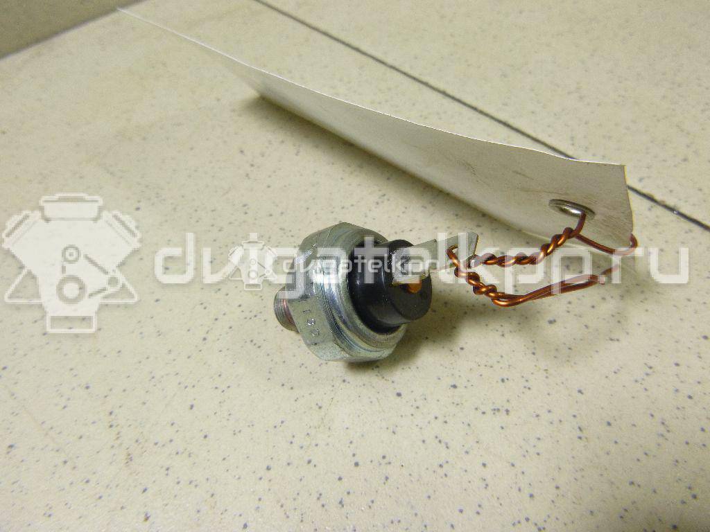 Фото Датчик давления масла  3782080G01 для honda Civic {forloop.counter}}