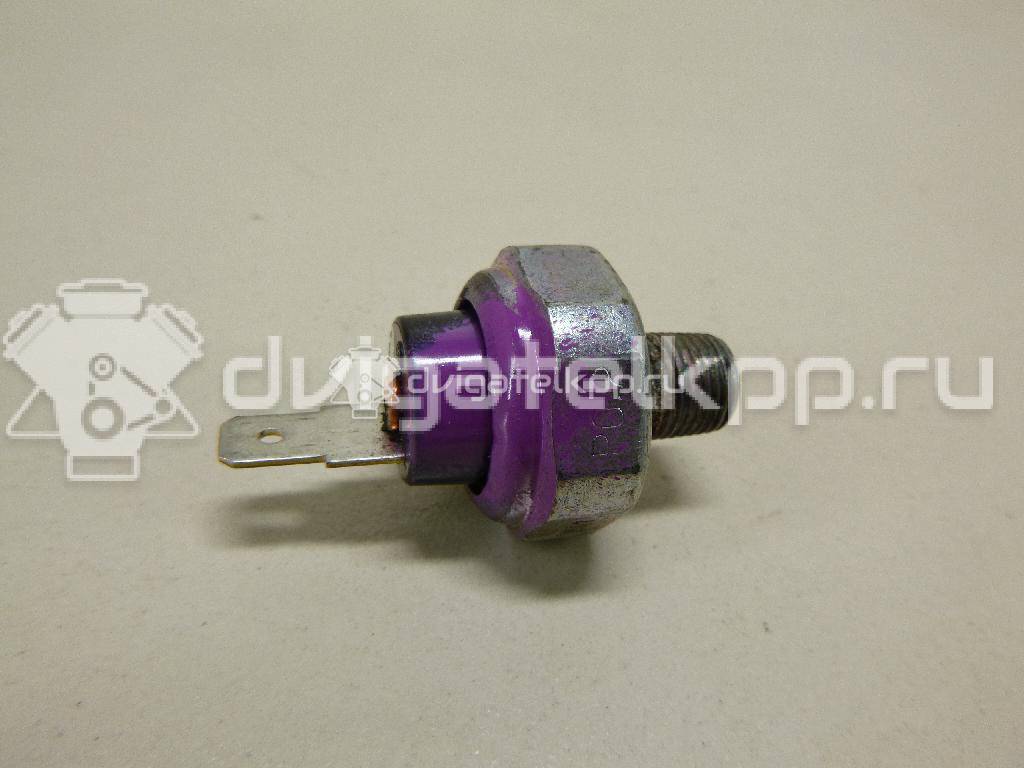 Фото Датчик давления масла  3782080G01 для honda Civic {forloop.counter}}