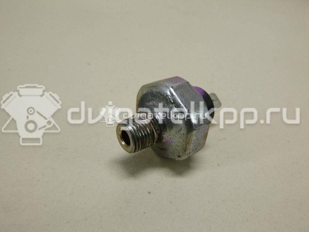 Фото Датчик давления масла  3782080G01 для honda Civic {forloop.counter}}