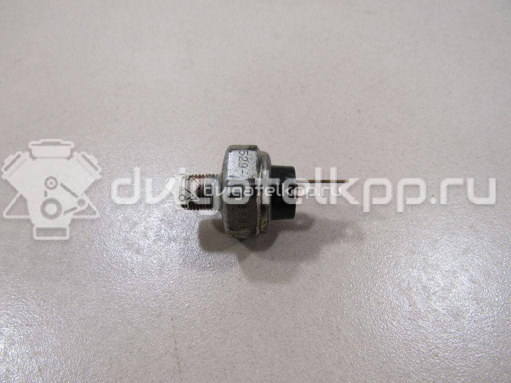 Фото Датчик давления масла  3782080G01 для honda Civic {forloop.counter}}