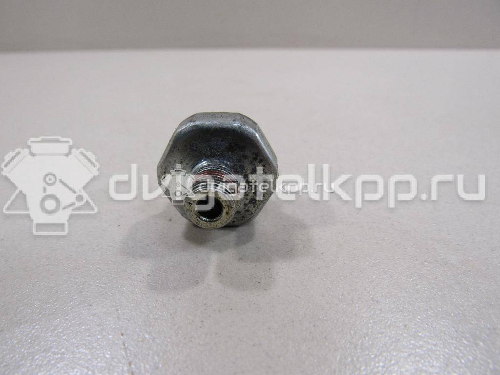 Фото Датчик давления масла  3782080G01 для honda Civic {forloop.counter}}