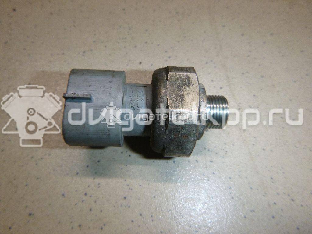 Фото Датчик давления масла  3782080G01 для honda Civic {forloop.counter}}