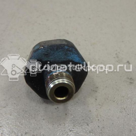 Фото Датчик давления масла  3782080G01 для honda Civic
