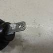 Фото Датчик давления масла  3782080G01 для honda Civic {forloop.counter}}