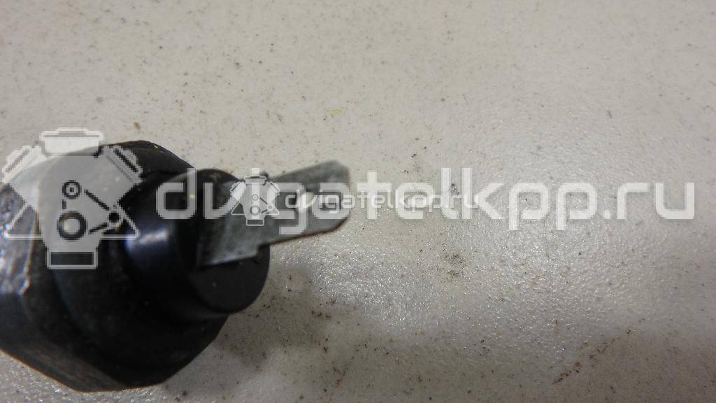 Фото Датчик давления масла  3782080G01 для honda Civic {forloop.counter}}