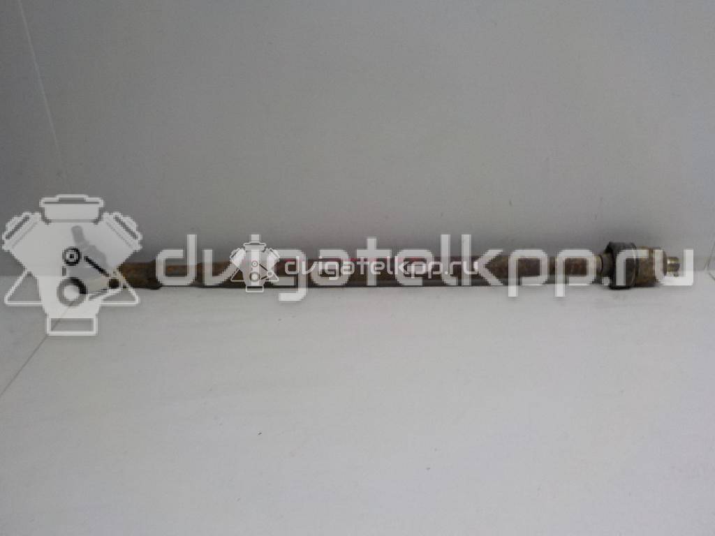 Фото Тяга рулевая  53521S5A003 для Honda Stream Rn / Civic / Cr-V {forloop.counter}}