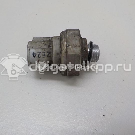 Фото Датчик кондиционера  80440sw5003 для Honda Civic / Accord / Hr-V