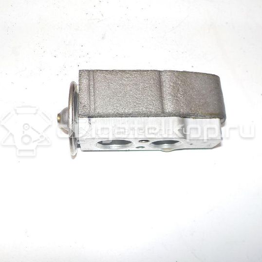 Фото Клапан кондиционера  80220sdet01 для Honda Civic / Accord / Cr-V