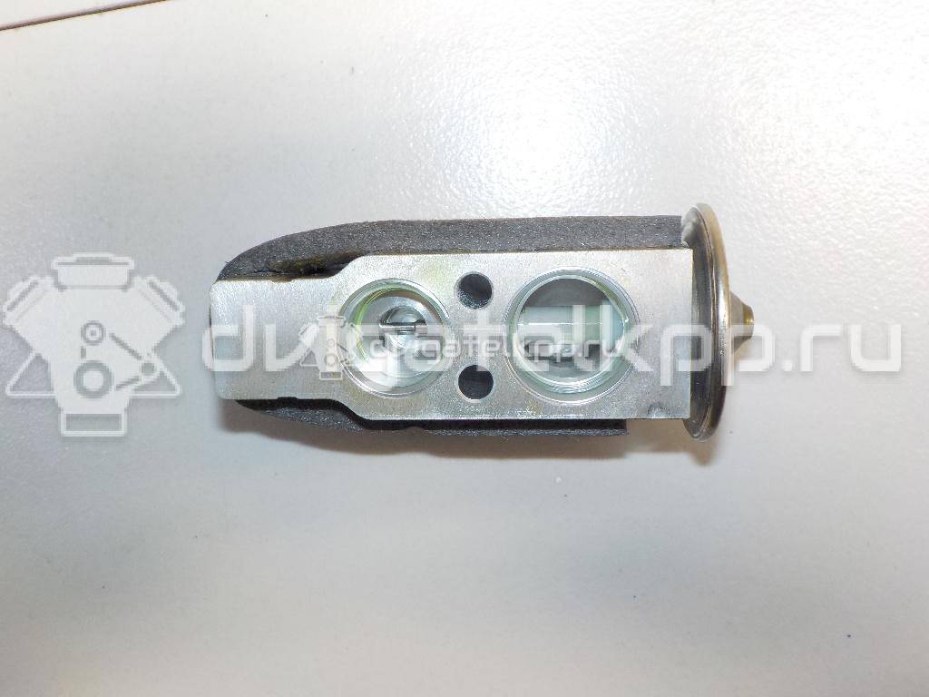 Фото Клапан кондиционера  80220SDET01 для Honda Civic / Accord / Cr-V {forloop.counter}}