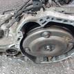 Фото Контрактная (б/у) АКПП для Nissan Sunny / Primera / Almera / Vanette / 100 82-120 л.с 16V 1.6 л GA16DE бензин {forloop.counter}}