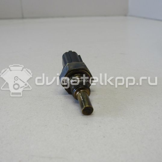 Фото Датчик температуры  37870plc004 для Honda Civic / Accord / Legend / Jazz / Cr-V