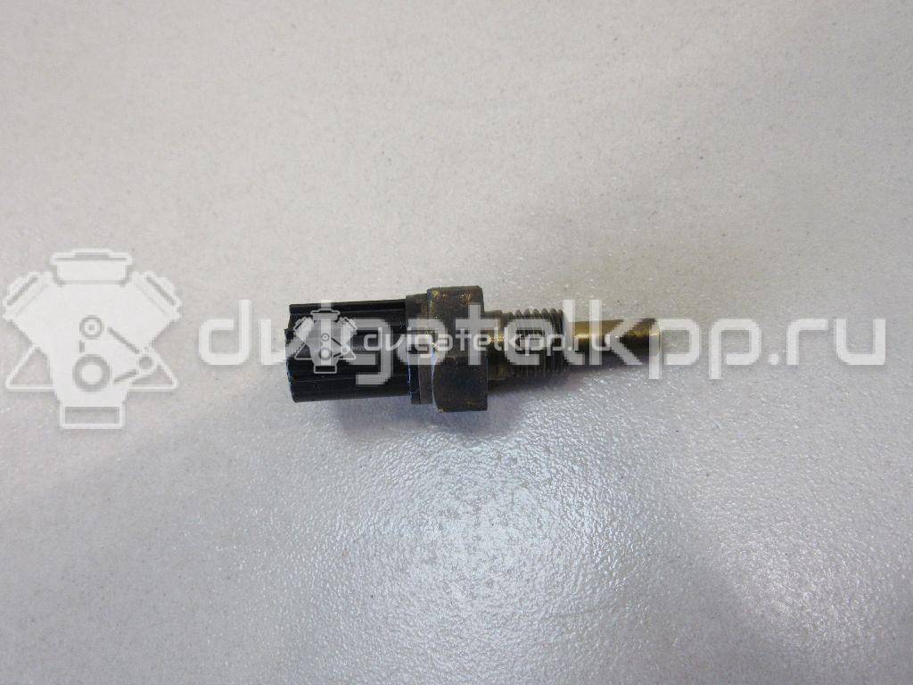 Фото Датчик температуры  37870plc004 для Honda Civic / Accord / Legend / Jazz / Cr-V {forloop.counter}}